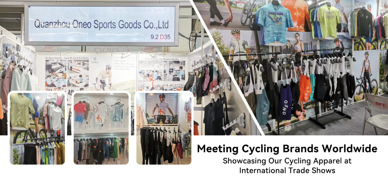 8f41e21fb60cc0915fcda7da94506b18