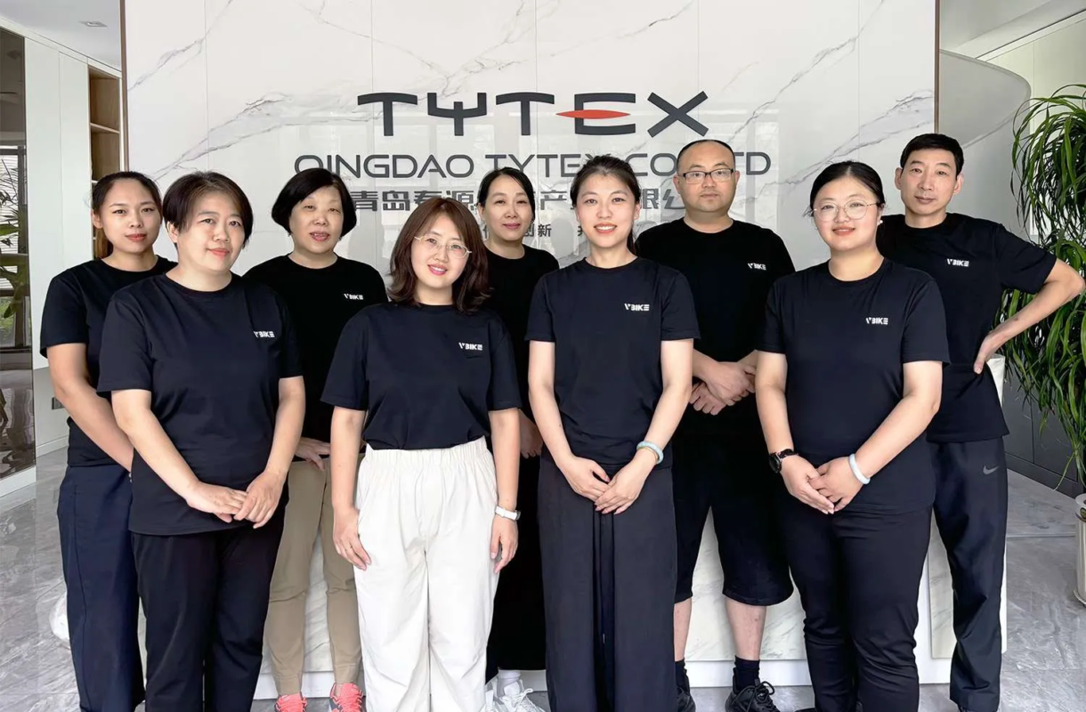 3f0ce060d9a1c44162e3714d67aedc50