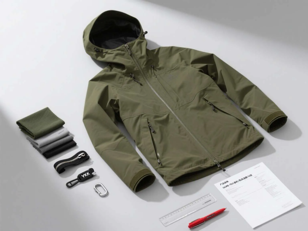 b323ba7329fc764a1076e940f0e0dbfd