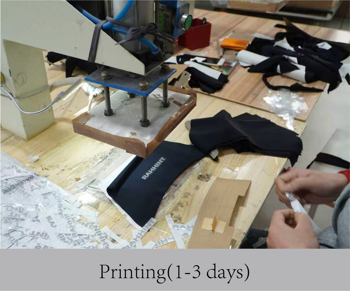 Step 5
